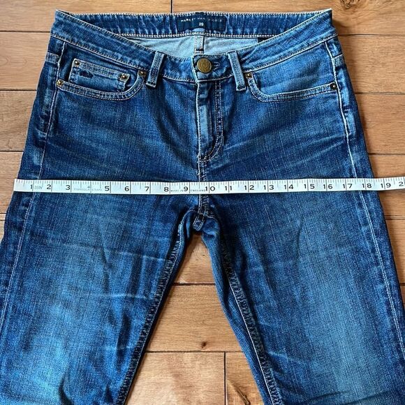 MARC JACOB skinny jeans - Picture 8 of 12